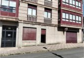 Local comercial
en venda
amb 144m² a Mugardos, a la zona de Mugardos, Travesía Portela foto