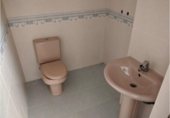 Local comercial
en venda
amb 144m² a Mugardos, a la zona de Mugardos, Travesía Portela foto