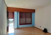 Local comercial
en venda
amb 144m² a Mugardos, a la zona de Mugardos, Travesía Portela foto