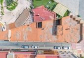 930m² hotel for sale in Mula, Calle del Marqués photo
