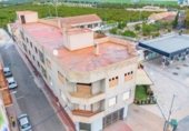 930m² hotel for sale in Mula, Calle del Marqués photo