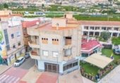930m² hotel for sale in Mula, Calle del Marqués photo