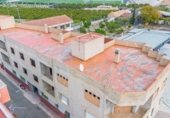 930m² hotel for sale in Mula, Calle del Marqués photo