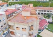 930m² hotel for sale in Mula, Calle del Marqués photo