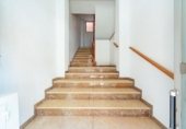 930m² hotel for sale in Mula, Calle del Marqués photo