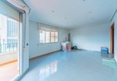 930m² hotel for sale in Mula, Calle del Marqués photo