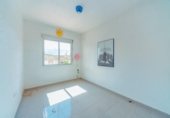 930m² hotel for sale in Mula, Calle del Marqués photo