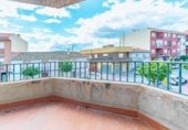 930m² hotel for sale in Mula, Calle del Marqués photo