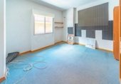 930m² hotel for sale in Mula, Calle del Marqués photo