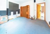 930m² hotel for sale in Mula, Calle del Marqués photo