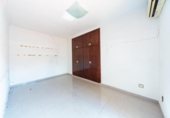 930m² hotel for sale in Mula, Calle del Marqués photo