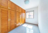 930m² hotel for sale in Mula, Calle del Marqués photo
