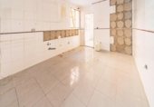 930m² hotel for sale in Mula, Calle del Marqués photo