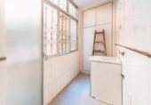 930m² hotel for sale in Mula, Calle del Marqués photo