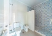 930m² hotel for sale in Mula, Calle del Marqués photo