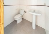 930m² hotel for sale in Mula, Calle del Marqués photo