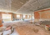 930m² hotel for sale in Mula, Calle del Marqués photo
