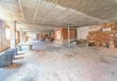 930m² hotel for sale in Mula, Calle del Marqués photo