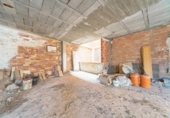 930m² hotel for sale in Mula, Calle del Marqués photo
