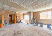 930m² hotel for sale in Mula, Calle del Marqués photo