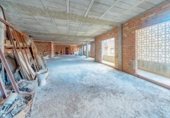 930m² hotel for sale in Mula, Calle del Marqués photo
