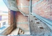 930m² hotel for sale in Mula, Calle del Marqués photo