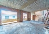 930m² hotel for sale in Mula, Calle del Marqués photo