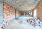 930m² hotel for sale in Mula, Calle del Marqués photo