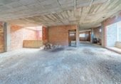930m² hotel for sale in Mula, Calle del Marqués photo