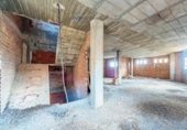 930m² hotel for sale in Mula, Calle del Marqués photo