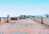 930m² hotel for sale in Mula, Calle del Marqués photo