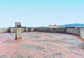 930m² hotel for sale in Mula, Calle del Marqués photo