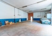 930m² hotel for sale in Mula, Calle del Marqués photo