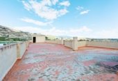 930m² hotel for sale in Mula, Calle del Marqués photo