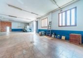 930m² hotel for sale in Mula, Calle del Marqués photo