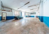 930m² hotel for sale in Mula, Calle del Marqués photo
