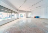 930m² hotel for sale in Mula, Calle del Marqués photo