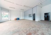 930m² hotel for sale in Mula, Calle del Marqués photo