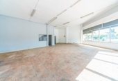 930m² hotel for sale in Mula, Calle del Marqués photo