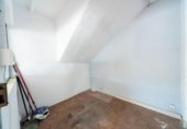 930m² hotel for sale in Mula, Calle del Marqués photo