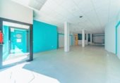 Local comercial en venta con 172m² en Mula, Carretera Murcia foto