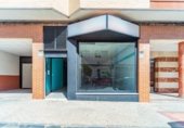 Local comercial en venta con 172m² en Mula, Carretera Murcia foto