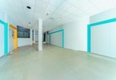 Local comercial en venta con 172m² en Mula, Carretera Murcia foto
