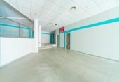 Local comercial en venta con 172m² en Mula, Carretera Murcia foto