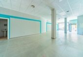 Local comercial en venta con 172m² en Mula, Carretera Murcia foto