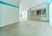 Local comercial en venta con 172m² en Mula, Carretera Murcia foto