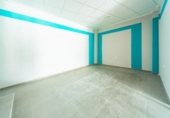 Local comercial en venta con 172m² en Mula, Carretera Murcia foto
