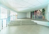 Local comercial en venta con 172m² en Mula, Carretera Murcia foto