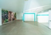 Local comercial en venta con 172m² en Mula, Carretera Murcia foto