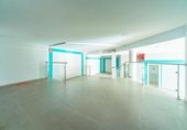 Local comercial en venta con 172m² en Mula, Carretera Murcia foto